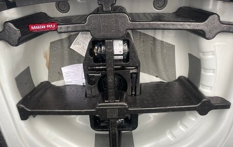 Volkswagen Jetta VII, 2020 год, 1 750 000 рублей, 5 фотография