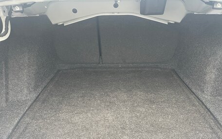 Volkswagen Jetta VII, 2020 год, 1 750 000 рублей, 12 фотография