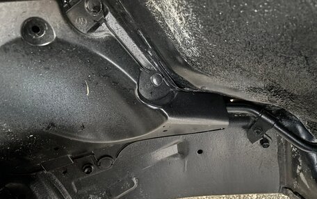 Lexus LX III, 2012 год, 3 650 000 рублей, 14 фотография