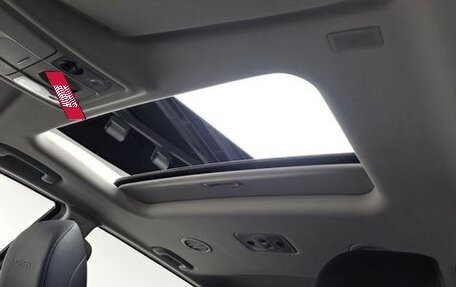 KIA Mohave I, 2024 год, 8 389 071 рублей, 9 фотография