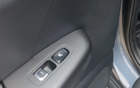 KIA Sportage IV рестайлинг, 2018 год, 1 790 000 рублей, 6 фотография