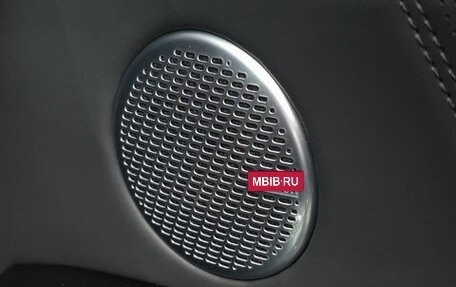 KIA Mohave I, 2024 год, 8 389 071 рублей, 16 фотография