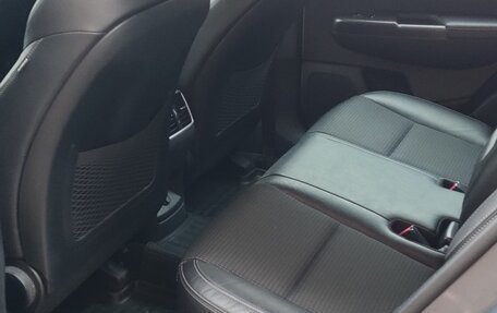 KIA Sportage IV рестайлинг, 2018 год, 1 790 000 рублей, 9 фотография