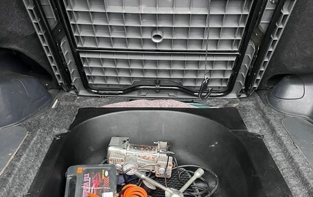 Honda CR-V IV, 2000 год, 423 000 рублей, 5 фотография