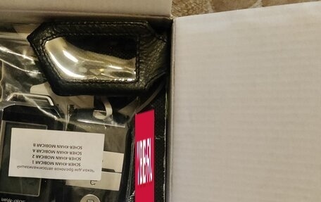 KIA Sportage IV рестайлинг, 2018 год, 1 790 000 рублей, 18 фотография