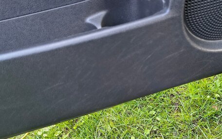 Nissan Qashqai, 2007 год, 800 000 рублей, 6 фотография