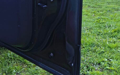 Nissan Qashqai, 2007 год, 800 000 рублей, 25 фотография