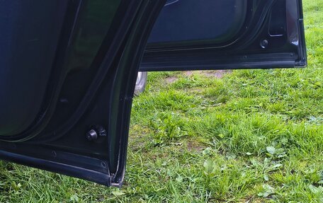 Nissan Qashqai, 2007 год, 800 000 рублей, 28 фотография