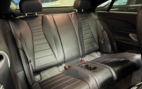 Mercedes-Benz E-Класс, 2018 год, 3 530 000 рублей, 6 фотография