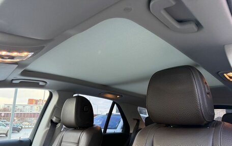 Mercedes-Benz GLE, 2019 год, 7 300 000 рублей, 6 фотография