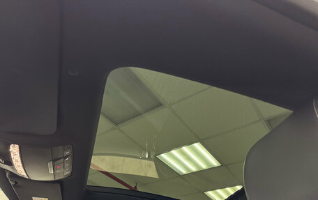 Mercedes-Benz E-Класс, 2018 год, 3 530 000 рублей, 9 фотография