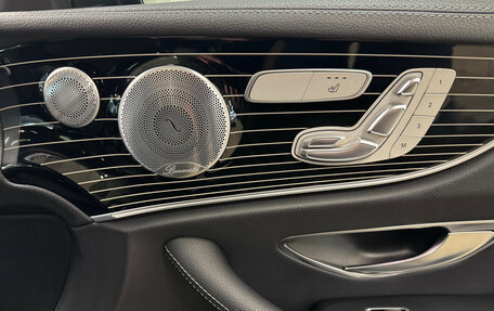 Mercedes-Benz E-Класс, 2018 год, 3 530 000 рублей, 7 фотография