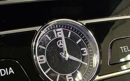 Mercedes-Benz E-Класс, 2018 год, 3 530 000 рублей, 15 фотография