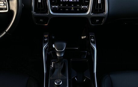 KIA Sorento IV, 2021 год, 3 749 000 рублей, 15 фотография