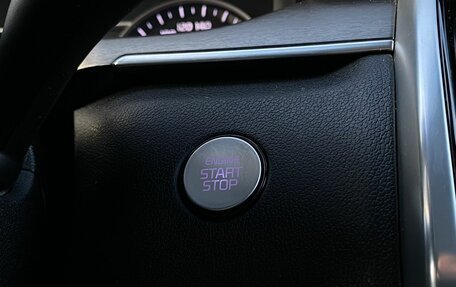 KIA Sorento IV, 2021 год, 3 749 000 рублей, 21 фотография