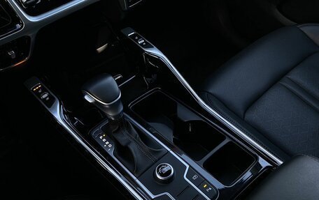 KIA Sorento IV, 2021 год, 3 749 000 рублей, 19 фотография