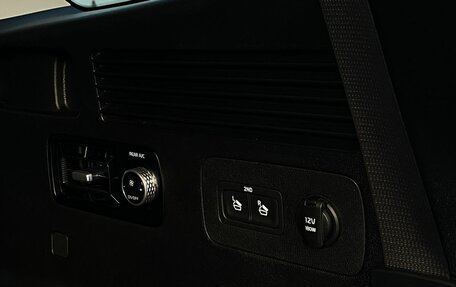 KIA Sorento IV, 2021 год, 3 749 000 рублей, 11 фотография