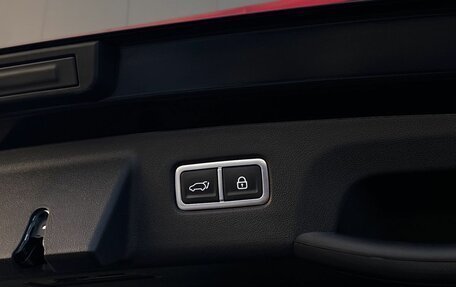 KIA Sorento IV, 2021 год, 3 749 000 рублей, 12 фотография