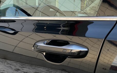 KIA Sorento IV, 2021 год, 3 749 000 рублей, 22 фотография