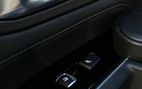 KIA Sorento IV, 2021 год, 3 749 000 рублей, 30 фотография