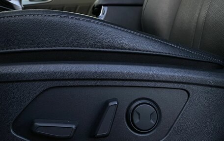 KIA Sorento IV, 2021 год, 3 749 000 рублей, 28 фотография