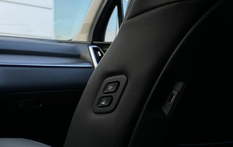 KIA Sorento IV, 2021 год, 3 749 000 рублей, 36 фотография