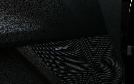 KIA Sorento IV, 2021 год, 3 749 000 рублей, 25 фотография