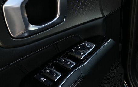 KIA Sorento IV, 2021 год, 3 749 000 рублей, 24 фотография