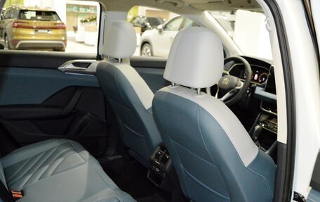 Volkswagen Tharu, 2025 год, 4 099 000 рублей, 16 фотография