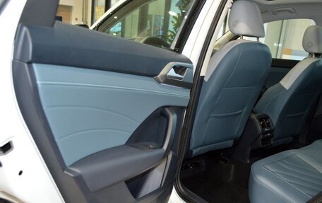 Volkswagen Tharu, 2025 год, 4 099 000 рублей, 14 фотография