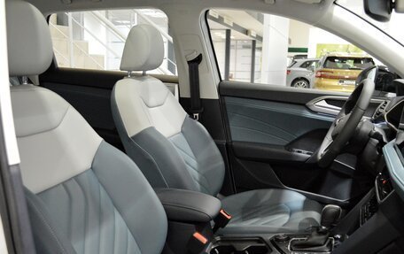 Volkswagen Tharu, 2025 год, 4 099 000 рублей, 10 фотография