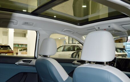 Volkswagen Tharu, 2025 год, 4 099 000 рублей, 15 фотография