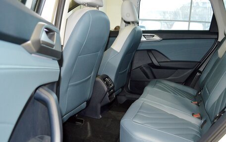 Volkswagen Tharu, 2025 год, 4 099 000 рублей, 13 фотография