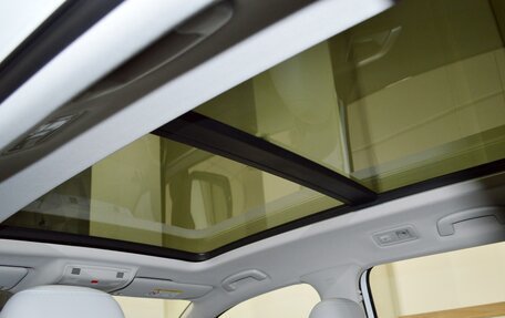 Volkswagen Tharu, 2025 год, 4 099 000 рублей, 21 фотография