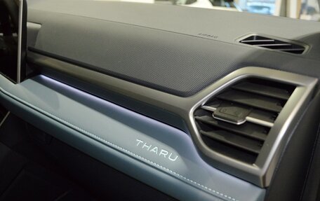 Volkswagen Tharu, 2025 год, 4 099 000 рублей, 24 фотография