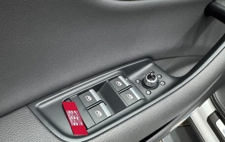 Audi Q7, 2021 год, 8 154 609 рублей, 8 фотография