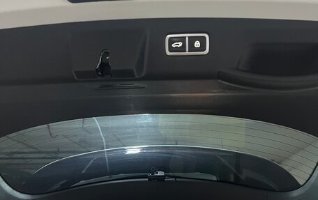 KIA Sorento IV, 2020 год, 3 855 000 рублей, 6 фотография