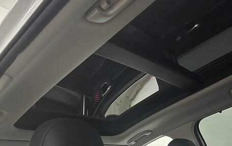 KIA Sorento IV, 2020 год, 3 855 000 рублей, 5 фотография