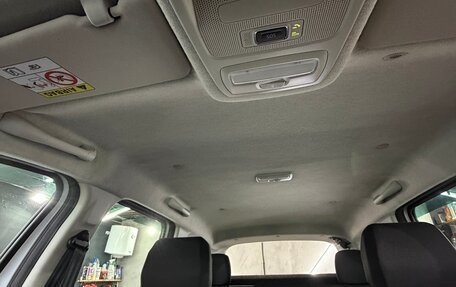 Renault Duster, 2022 год, 2 050 000 рублей, 14 фотография