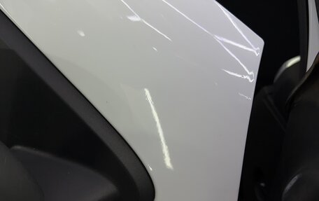 Renault Duster, 2022 год, 2 050 000 рублей, 25 фотография