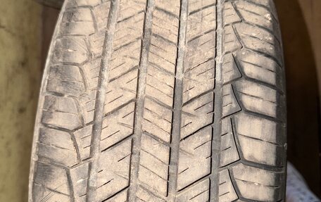 Renault Duster, 2022 год, 2 050 000 рублей, 27 фотография