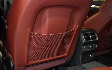 Audi Q5, 2025 год, 6 499 000 рублей, 15 фотография