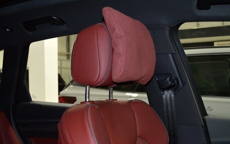 Audi Q5, 2025 год, 6 499 000 рублей, 21 фотография