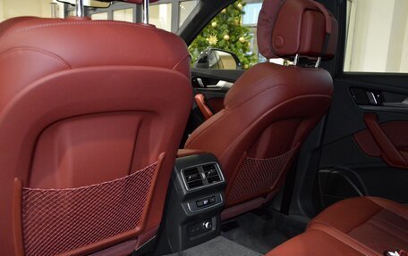 Audi Q5, 2025 год, 6 499 000 рублей, 17 фотография