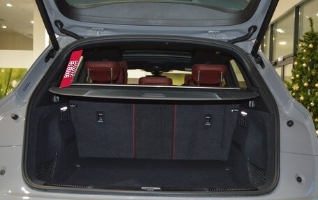 Audi Q5, 2025 год, 6 499 000 рублей, 19 фотография