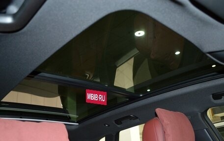 Audi Q5, 2025 год, 6 499 000 рублей, 24 фотография