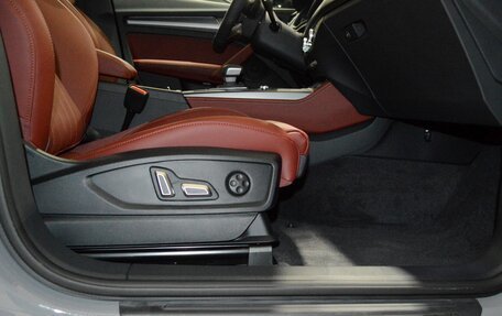 Audi Q5, 2025 год, 6 499 000 рублей, 31 фотография