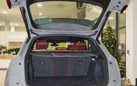 Audi Q5, 2025 год, 6 499 000 рублей, 26 фотография