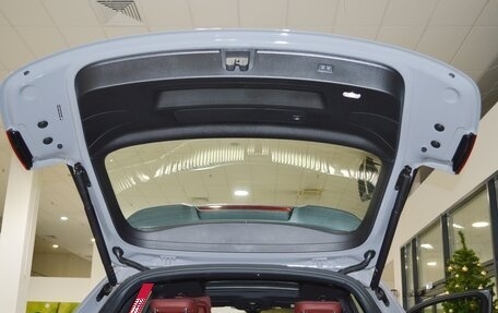 Audi Q5, 2025 год, 6 499 000 рублей, 25 фотография