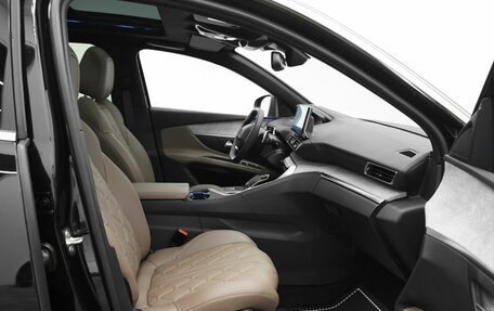 Peugeot 5008 II, 2024 год, 4 699 000 рублей, 6 фотография